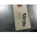 92V130 Knock Detonation Sensor For 06-09 Mazda 3  2.0 1S7A12A699BB